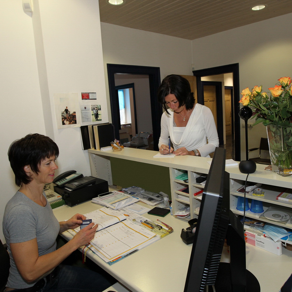 3a_Kristin Endres Anmeldung